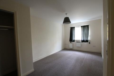 2 bedroom apartment to rent, Breccia Gardens, St Helens, WA9 1SB