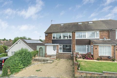 3 bedroom detached house for sale, Annetts Hall, Borough Green