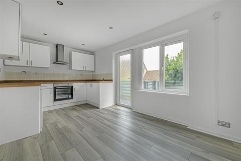 3 bedroom detached house for sale, Annetts Hall, Borough Green