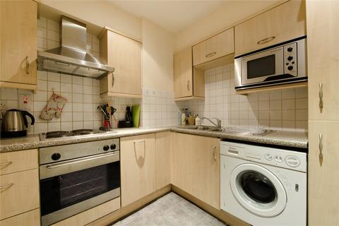 1 bedroom flat to rent, Baltic Place, London