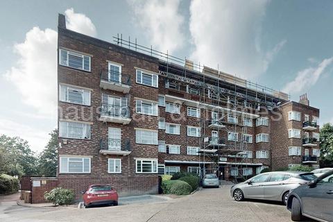 2 bedroom flat for sale, Mulberry Close, London