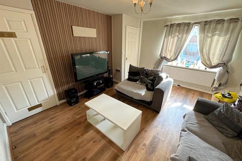 3 Higher Knowles, Horwich, Bolton, BL6 6PF
