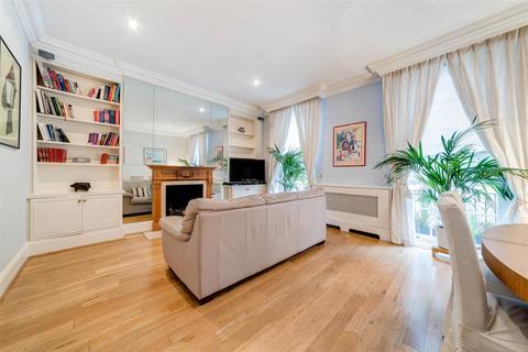 1 bedroom apartment for sale, Upper Berkeley Street, London W1H