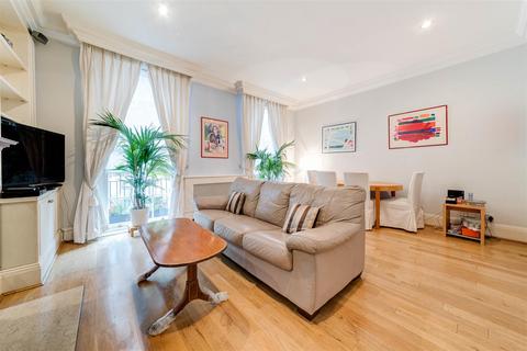 1 bedroom apartment for sale, Upper Berkeley Street, London W1H