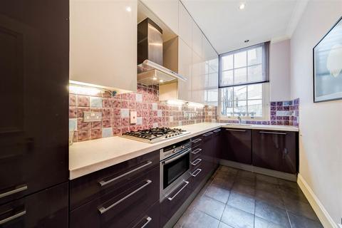 1 bedroom apartment for sale, Upper Berkeley Street, London W1H