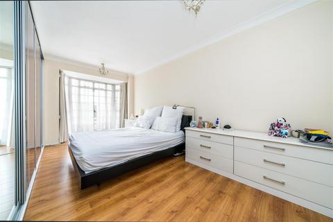 3 bedroom apartment for sale, Dorset House, Marylebone NW1