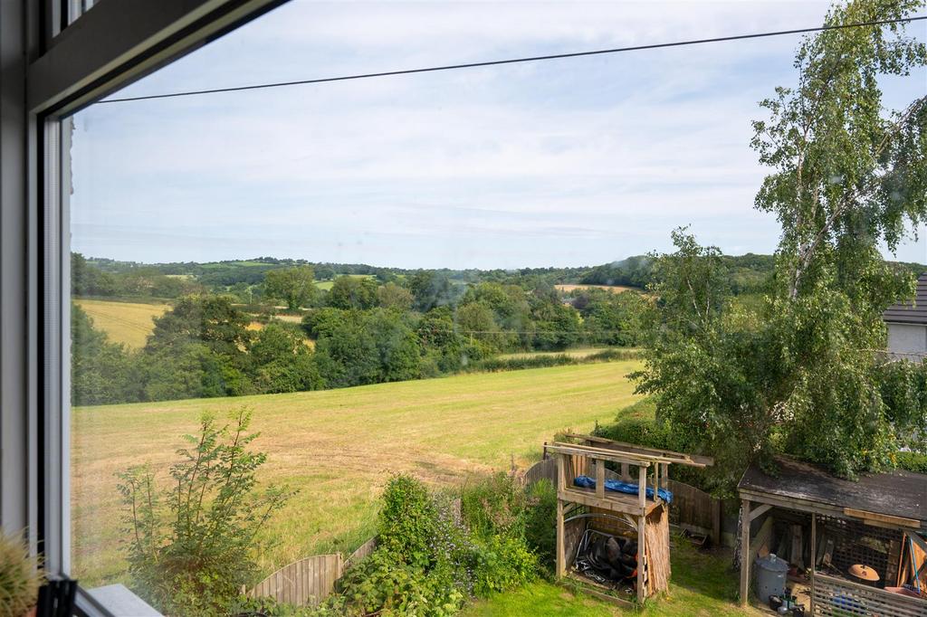 DSC 1957.jpg