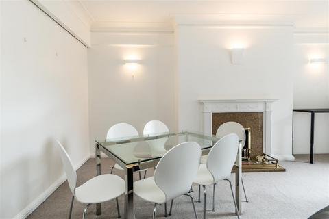 2 bedroom apartment for sale, Dorset House, Marylebone NW1