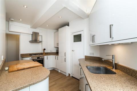 2 bedroom apartment for sale, Dorset House, Marylebone NW1