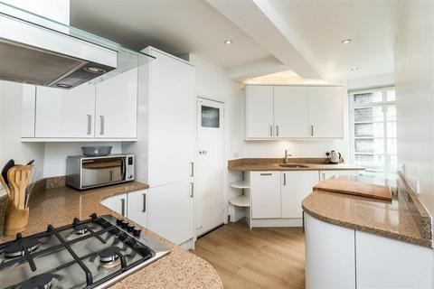 2 bedroom apartment for sale, Dorset House, Marylebone NW1