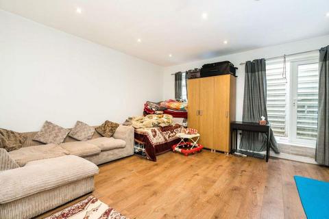 Studio for sale, Edgware Road, London W2