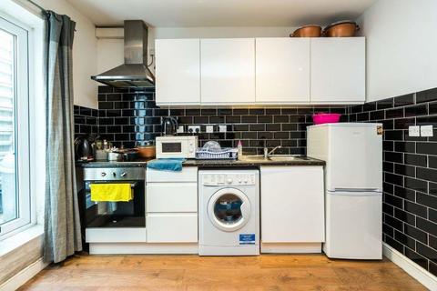 Studio for sale, Edgware Road, London W2