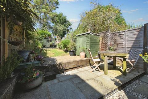 2 bedroom terraced house for sale, Evelyn Road, Maidstone