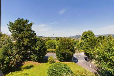 1 bedroom apartment for sale, Wells Road, Bath BA2