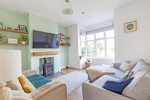 57 Castleton Road, Hope, Hope Valley, S33 6SB