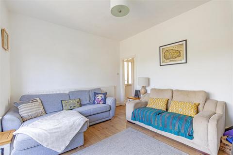 57 Castleton Road, Hope, Hope Valley, S33 6SB