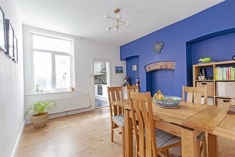 57 Castleton Road, Hope, Hope Valley, S33 6SB