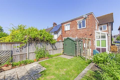 57 Castleton Road, Hope, Hope Valley, S33 6SB