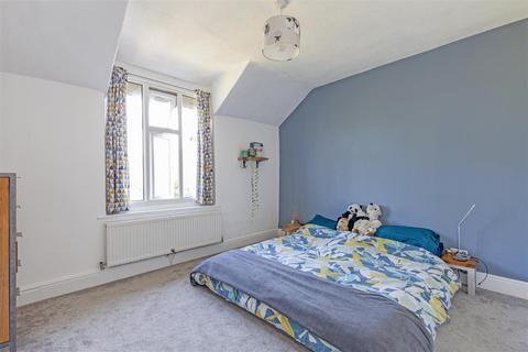 57 Castleton Road, Hope, Hope Valley, S33 6SB