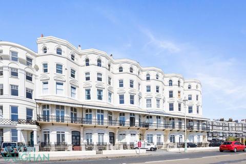 3 bedroom apartment for sale, Marine Parade, Brighton BN2