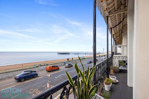 3 bedroom apartment for sale, Marine Parade, Brighton BN2