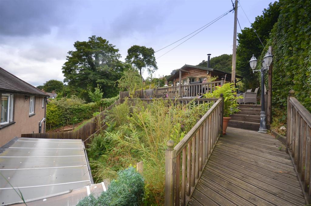 1 ja 8654.jpg