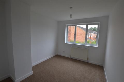 25 Cheaton Close, Leominster, HR6 8EN