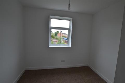 25 Cheaton Close, Leominster, HR6 8EN