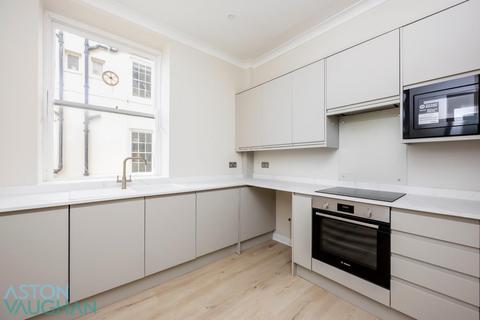 1 bedroom apartment to rent, Marine Parade, Brighton BN2