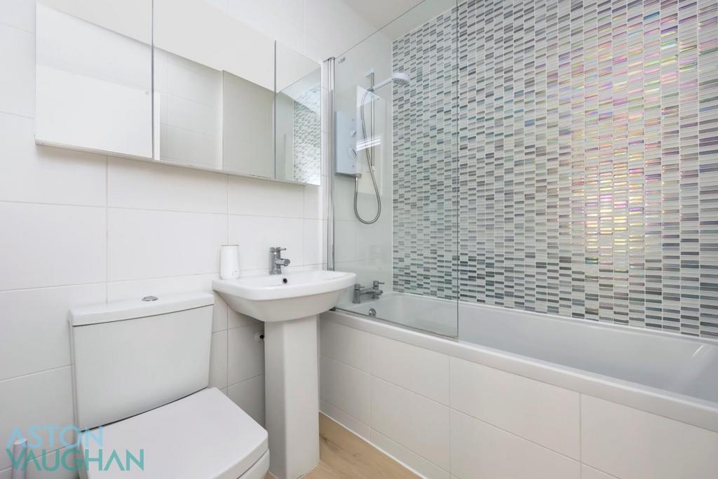 Marine Parade, 46 48, Chain Pier House, Flat 13 00