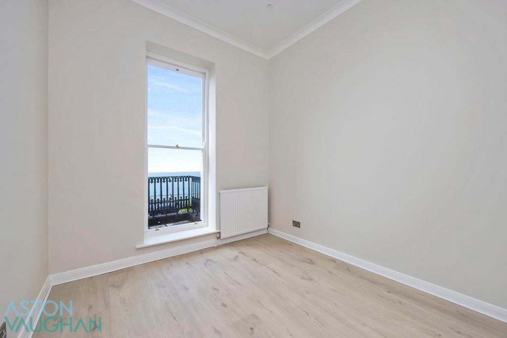 Marine Parade, 46 48, Chain Pier House, Flat 13 00