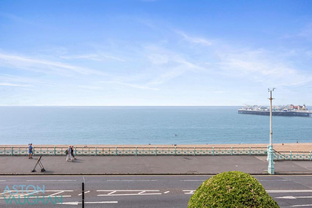 Marine Parade, 46 48, Chain Pier House, Flat 13 01