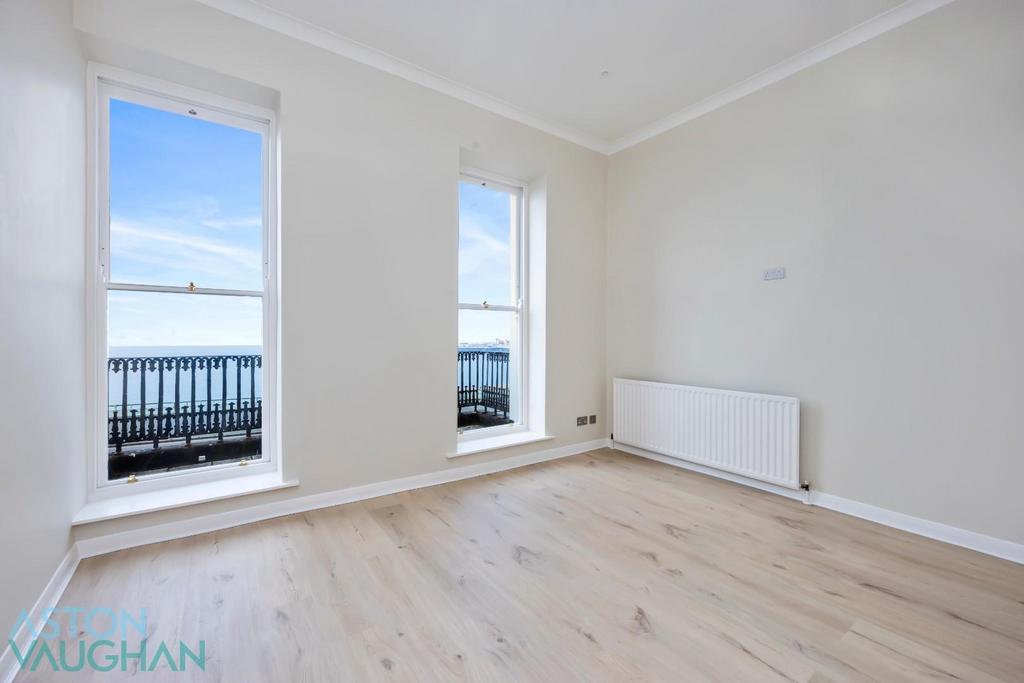 Marine Parade, 46 48, Chain Pier House, Flat 13 00