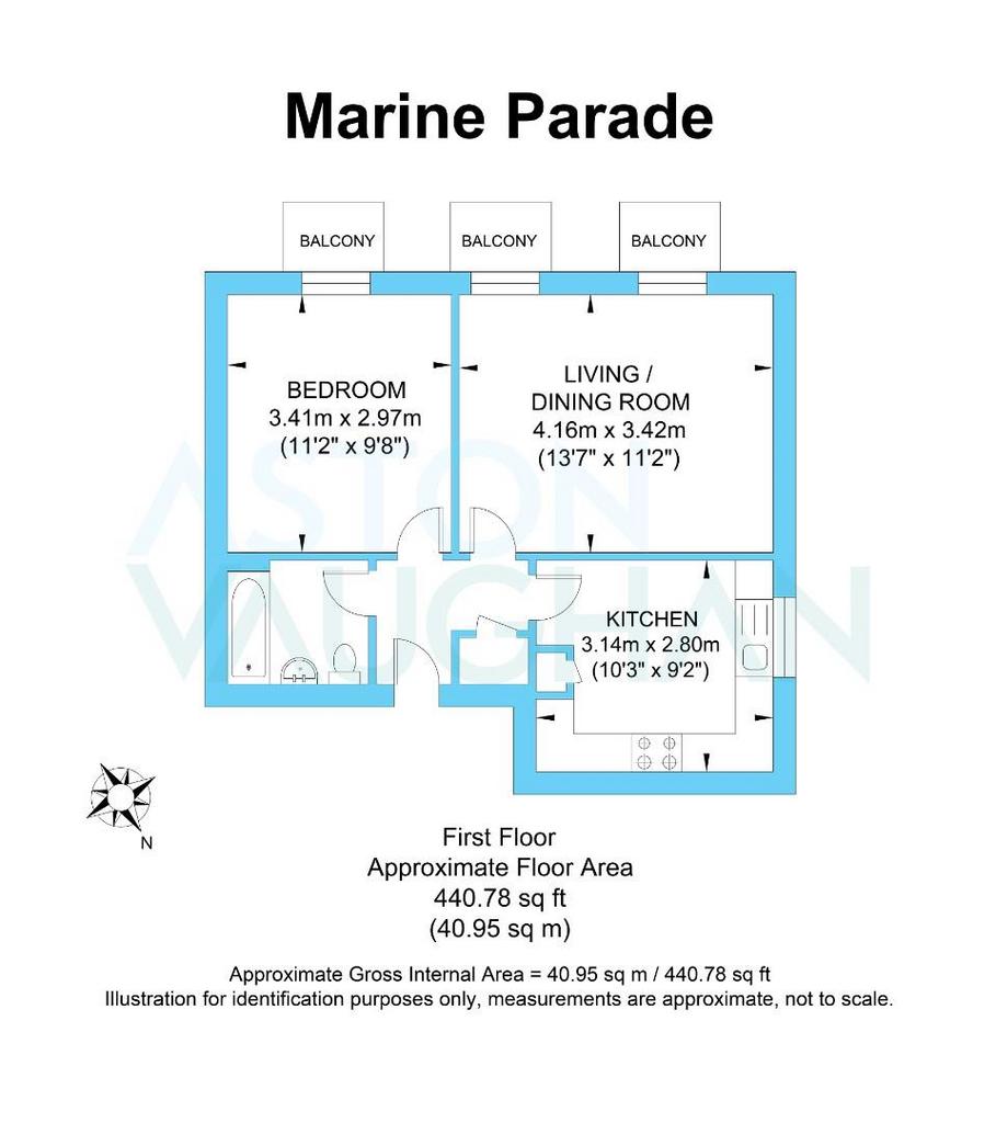 Floorplan.jpg