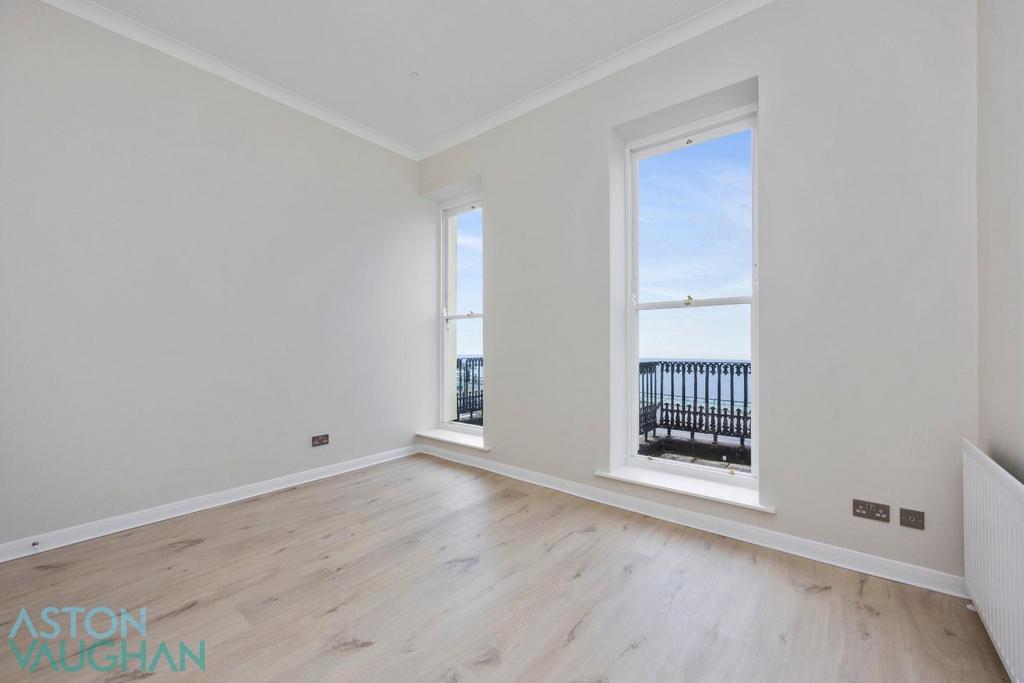 Marine Parade, 46 48, Chain Pier House, Flat 13 00