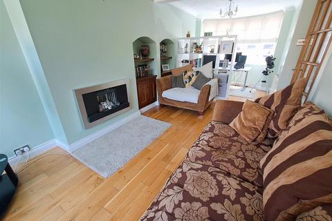 24 Willclare Road, Sheldon, Birmingham, B26 2NT