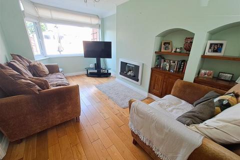 24 Willclare Road, Sheldon, Birmingham, B26 2NT