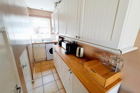 24 Willclare Road, Sheldon, Birmingham, B26 2NT