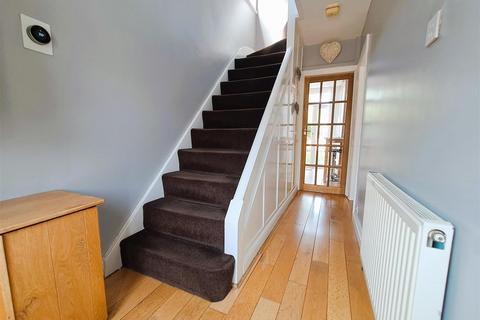 24 Willclare Road, Sheldon, Birmingham, B26 2NT