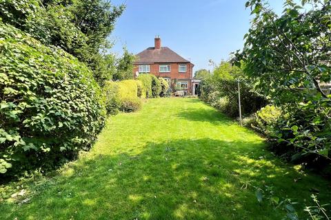 130 Longmore Road, Shirley, Solihull, B90 3EE