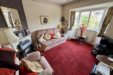 130 Longmore Road, Shirley, Solihull, B90 3EE