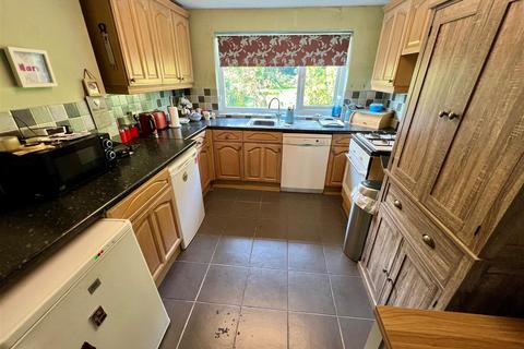 130 Longmore Road, Shirley, Solihull, B90 3EE