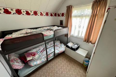130 Longmore Road, Shirley, Solihull, B90 3EE