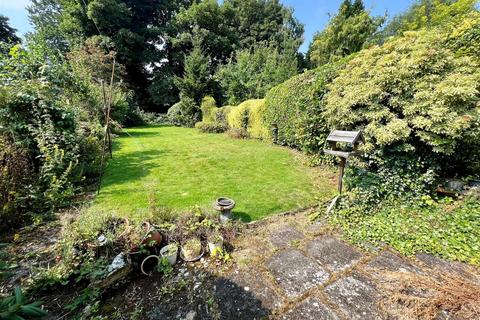130 Longmore Road, Shirley, Solihull, B90 3EE
