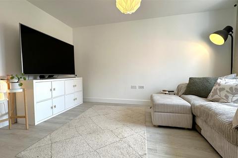 3 bedroom end of terrace house for sale, Hazelwell Lane, Birmingham B30