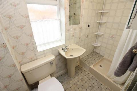 34 Cardinal Close, Worcester Park, KT4 7EH