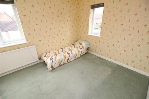 34 Cardinal Close, Worcester Park, KT4 7EH
