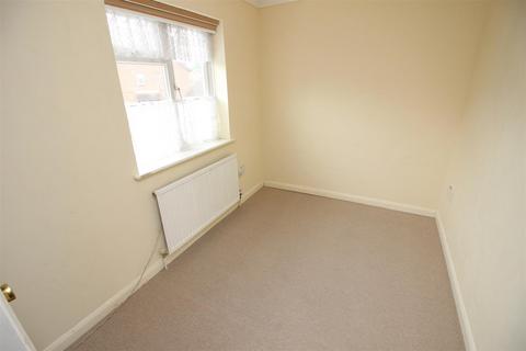 34 Cardinal Close, Worcester Park, KT4 7EH