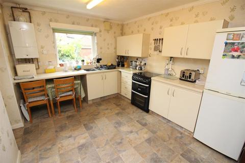 34 Cardinal Close, Worcester Park, KT4 7EH