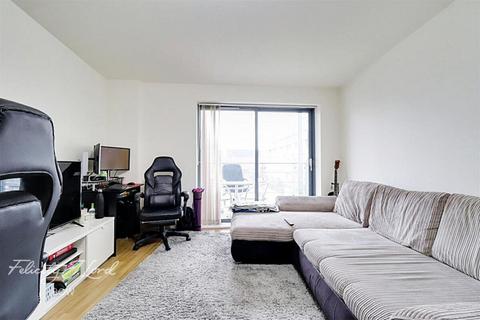 undefined, Heath Place, LONDON